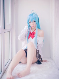 Star's Delay to December 22, Coser Hoshilly BCY Collection 5(60)